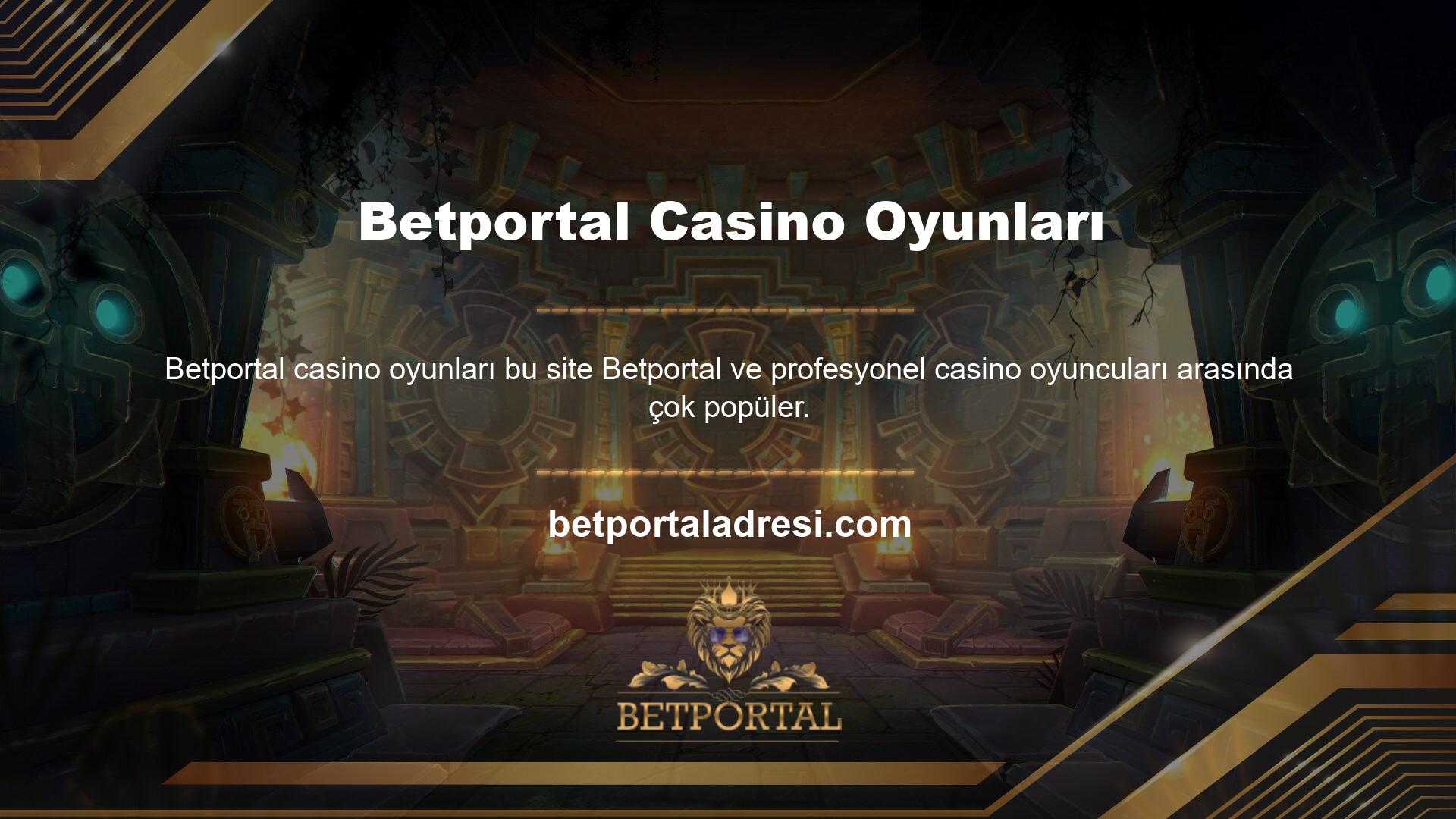 Betportal web sitesi hakkında daha fazla bilgi edinmek isteyen bir servis sağlayıcı veya bir altyapı sağlayıcısıysanız, ana sayfada oturum açabilir ve ihtiyacınız olan bilgileri bulabilirsiniz