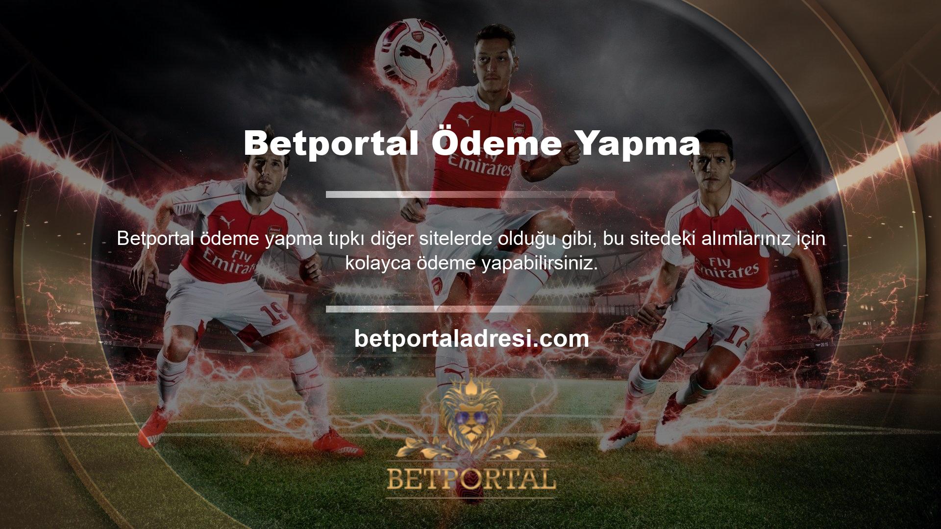 İlacı kullanmayı bırakmazsanız, özellikle bırakmaya çalıştığınızda birçok zorlukla karşılaşacaksınız