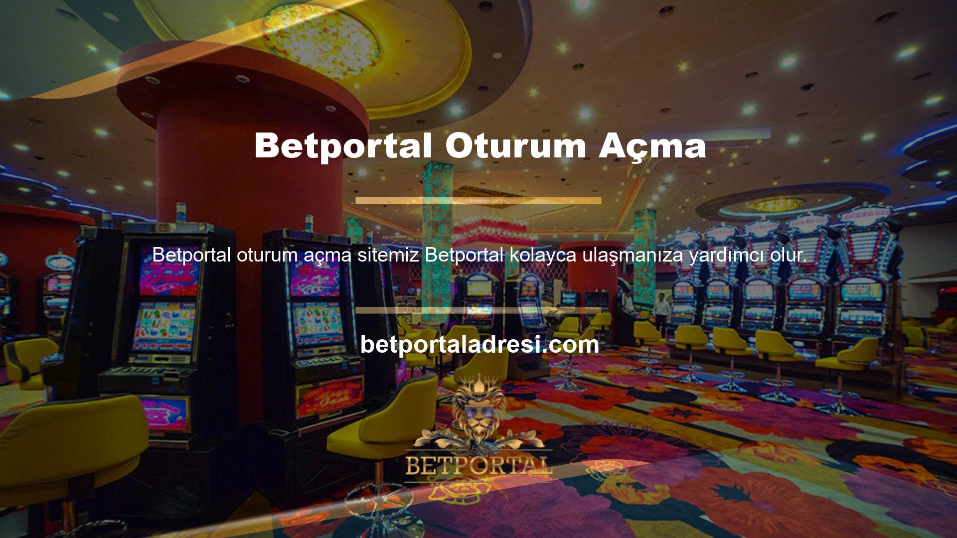 Bazı casino siteleri, yukarı veya aşağı gidiyor olsalar bile, arada sırada numaralarınızı değiştirmenizi isteyebilir